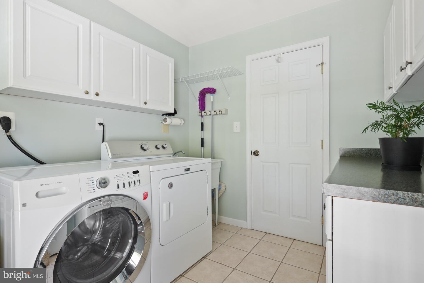 131 Brookfield Rd