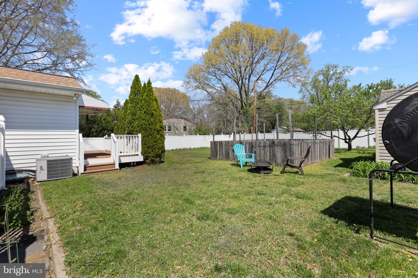 131 Brookfield Rd