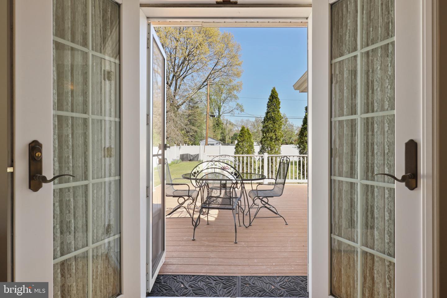 131 Brookfield Rd