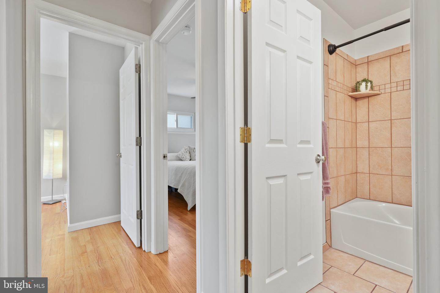 131 Brookfield Rd