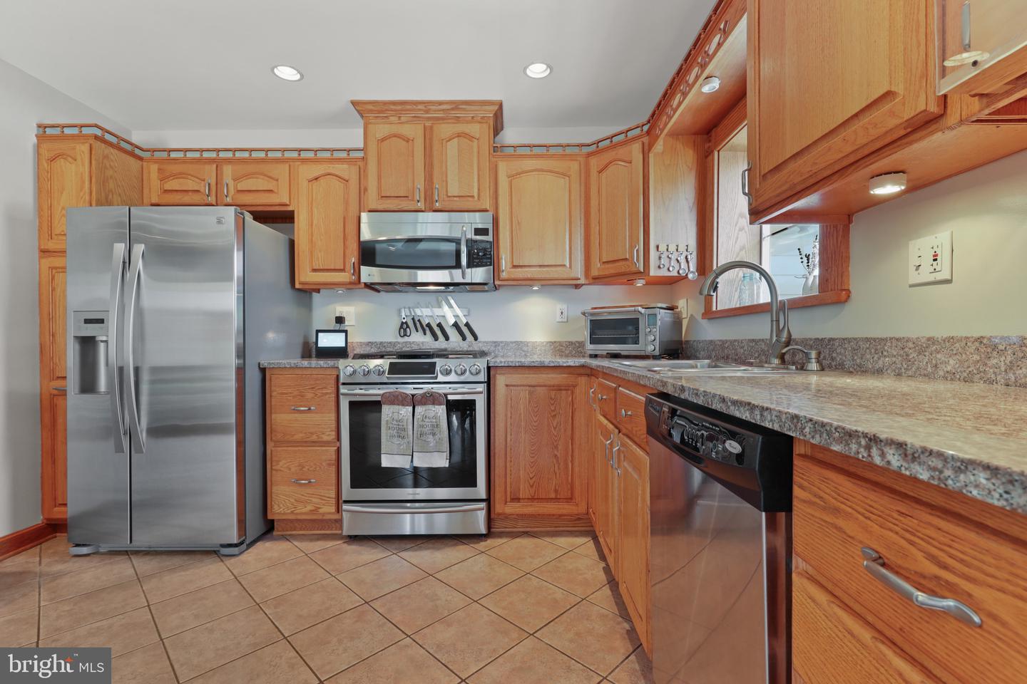 131 Brookfield Rd
