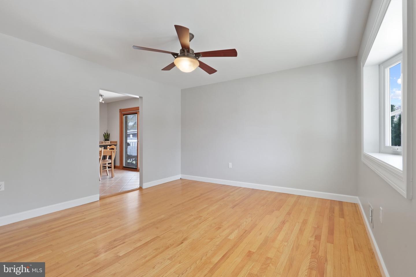 131 Brookfield Rd