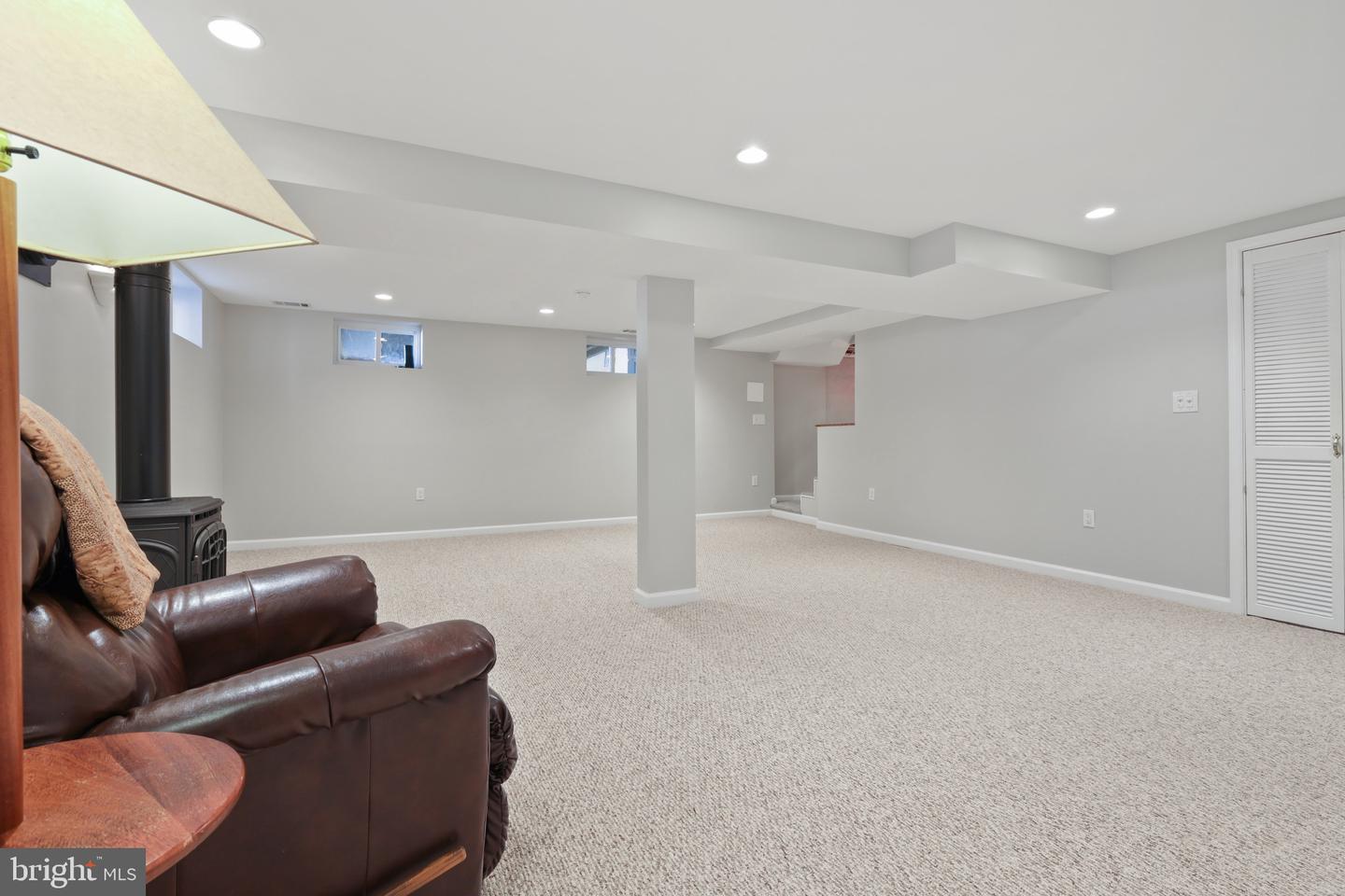 131 Brookfield Rd