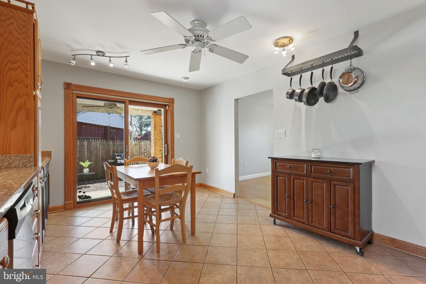 131 Brookfield Rd