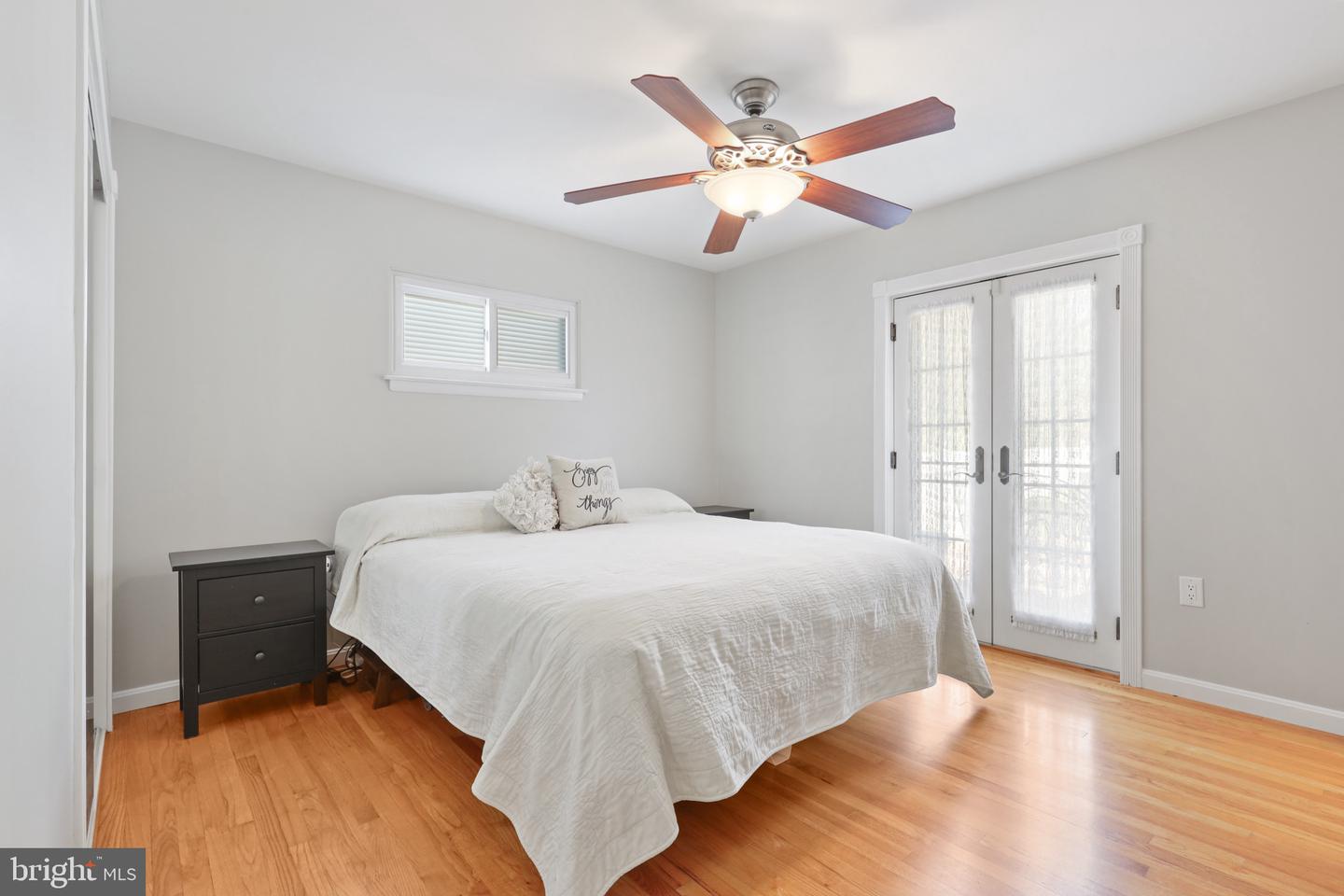 131 Brookfield Rd