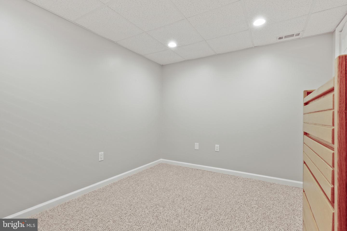 131 Brookfield Rd