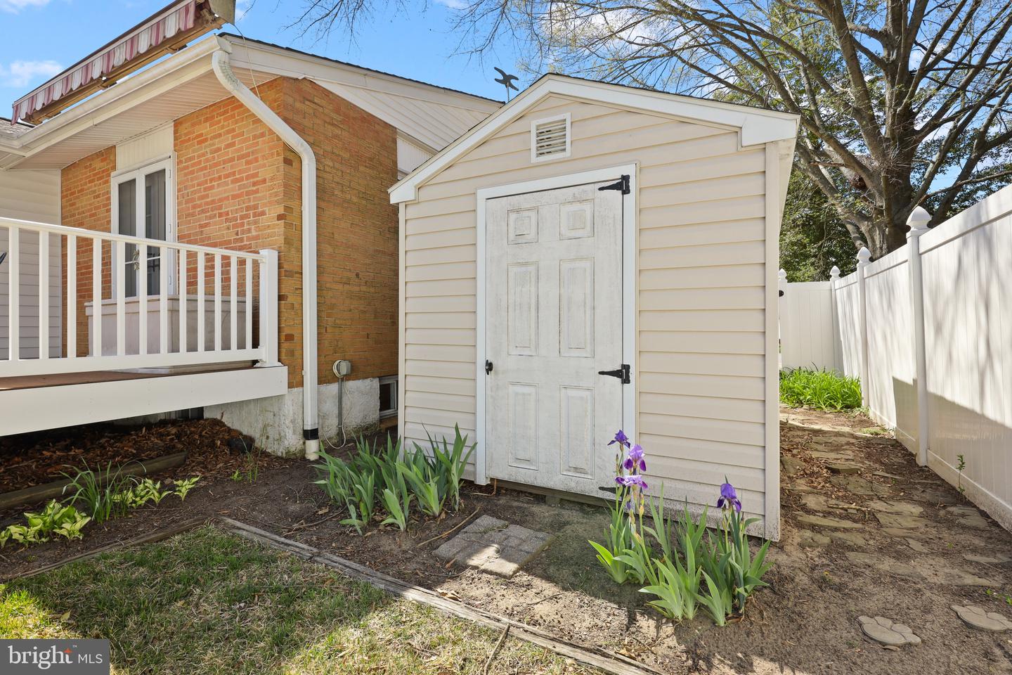 131 Brookfield Rd