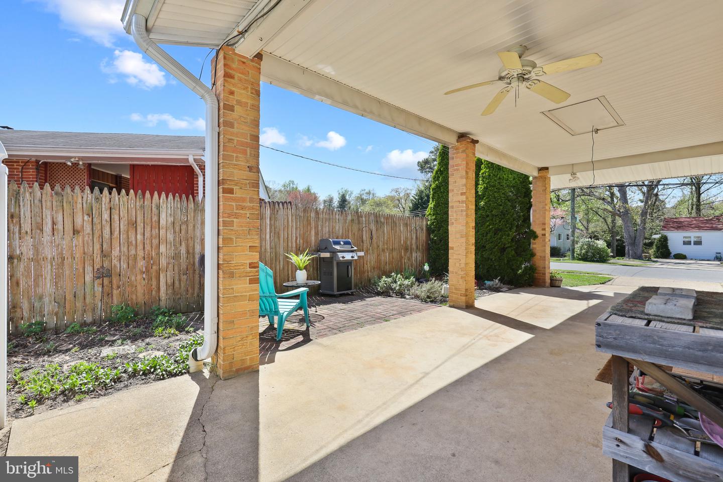 131 Brookfield Rd