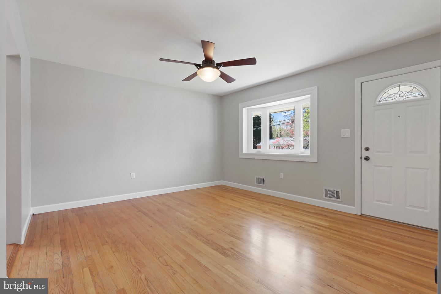 131 Brookfield Rd