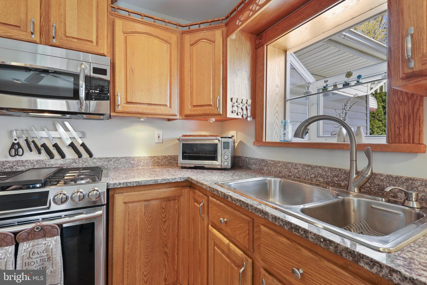 131 Brookfield Rd