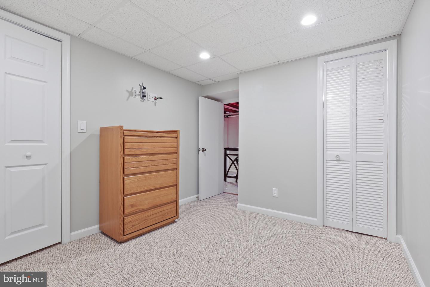 131 Brookfield Rd