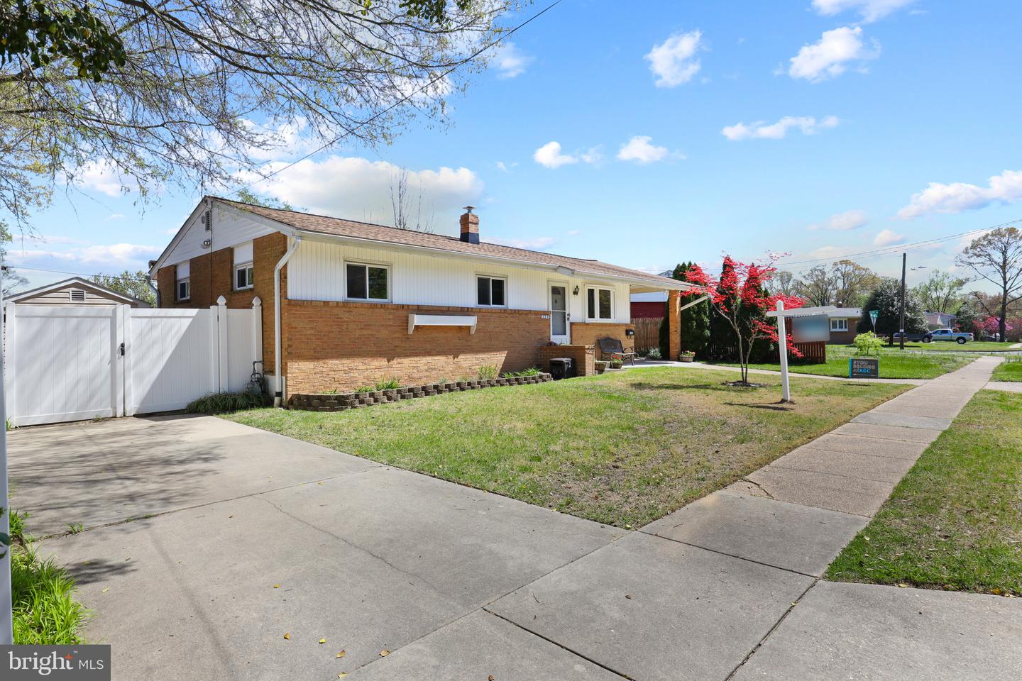 131 Brookfield Rd