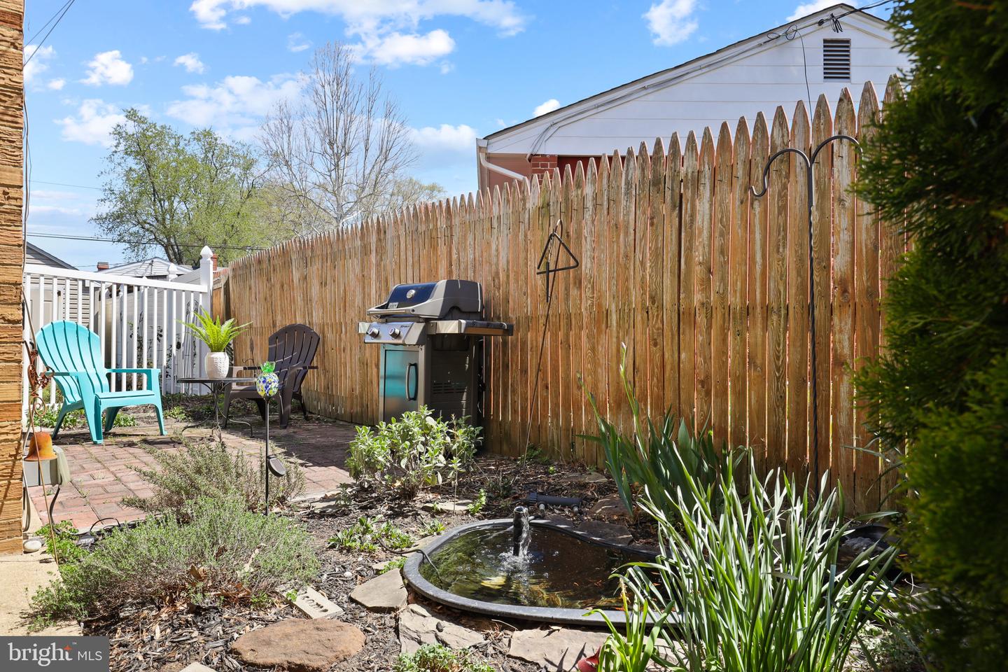 131 Brookfield Rd