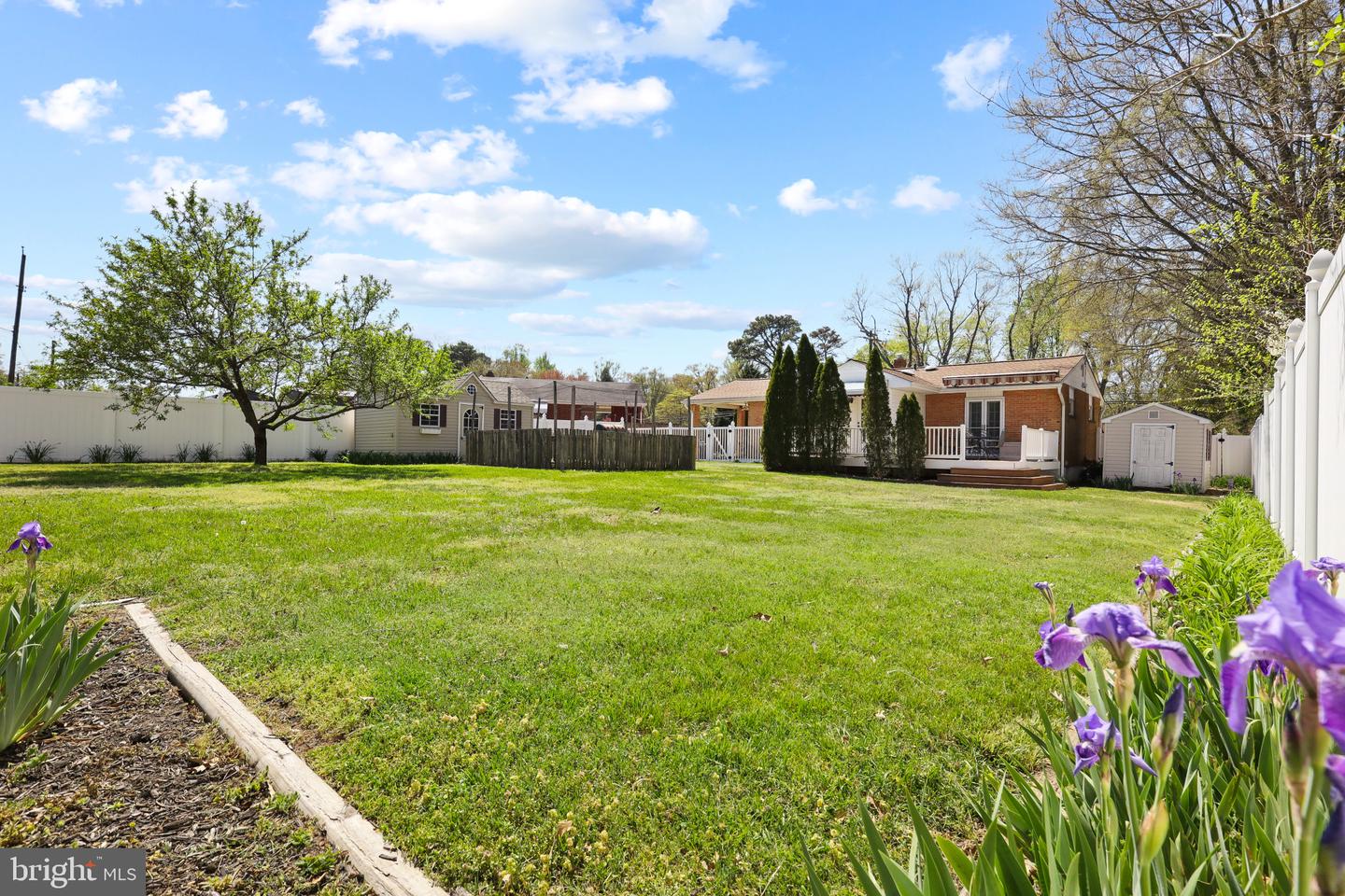 131 Brookfield Rd