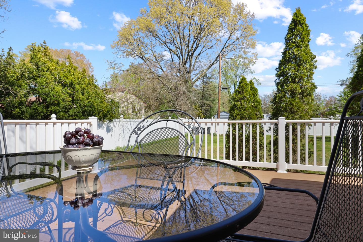 131 Brookfield Rd