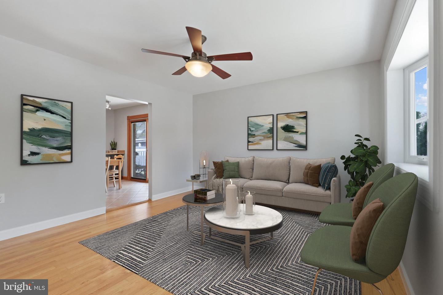 131 Brookfield Rd