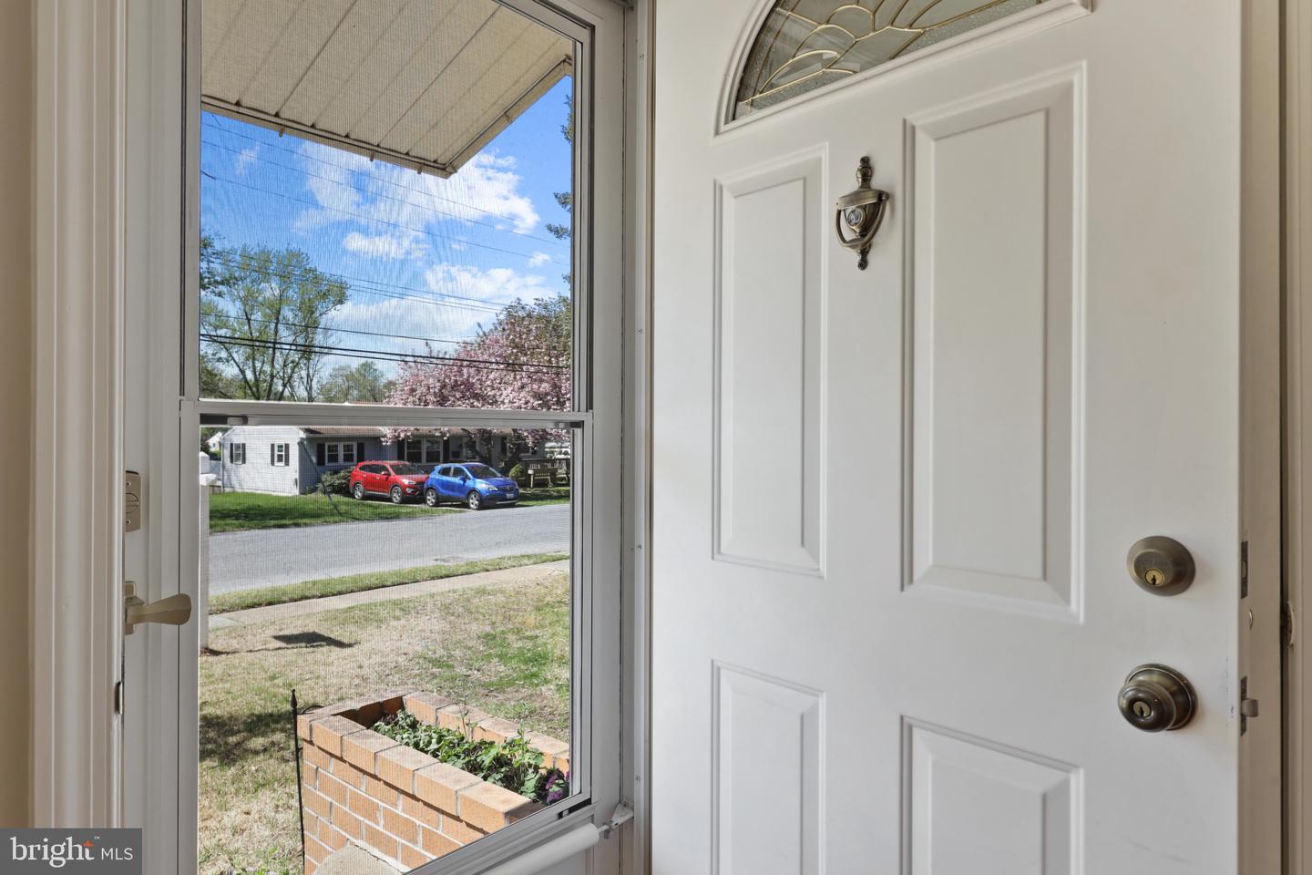 131 Brookfield Rd