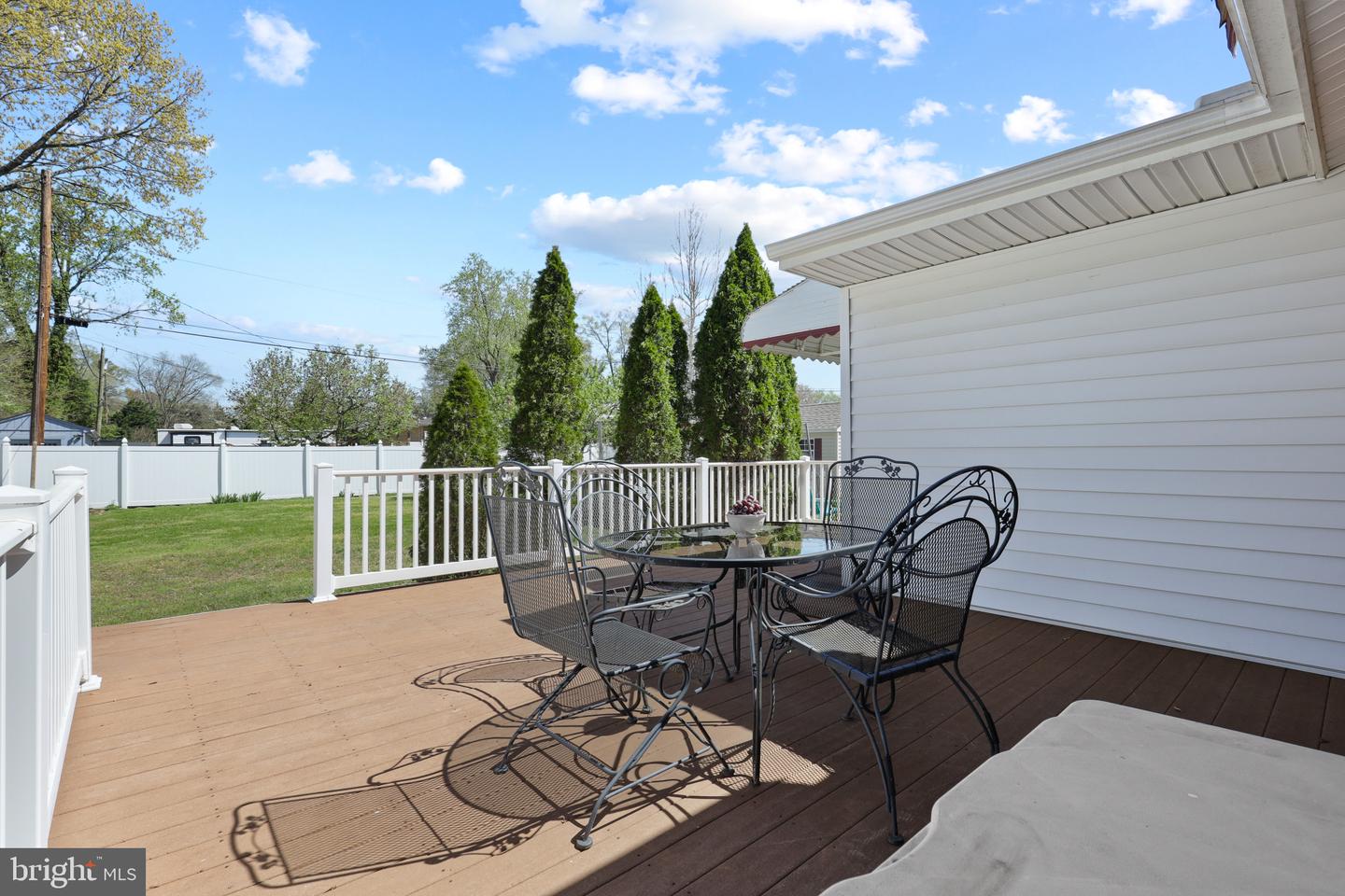 131 Brookfield Rd