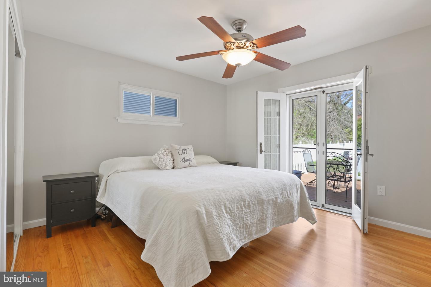 131 Brookfield Rd