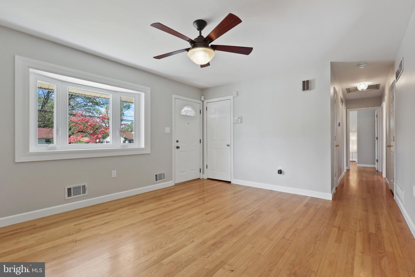 131 Brookfield Rd