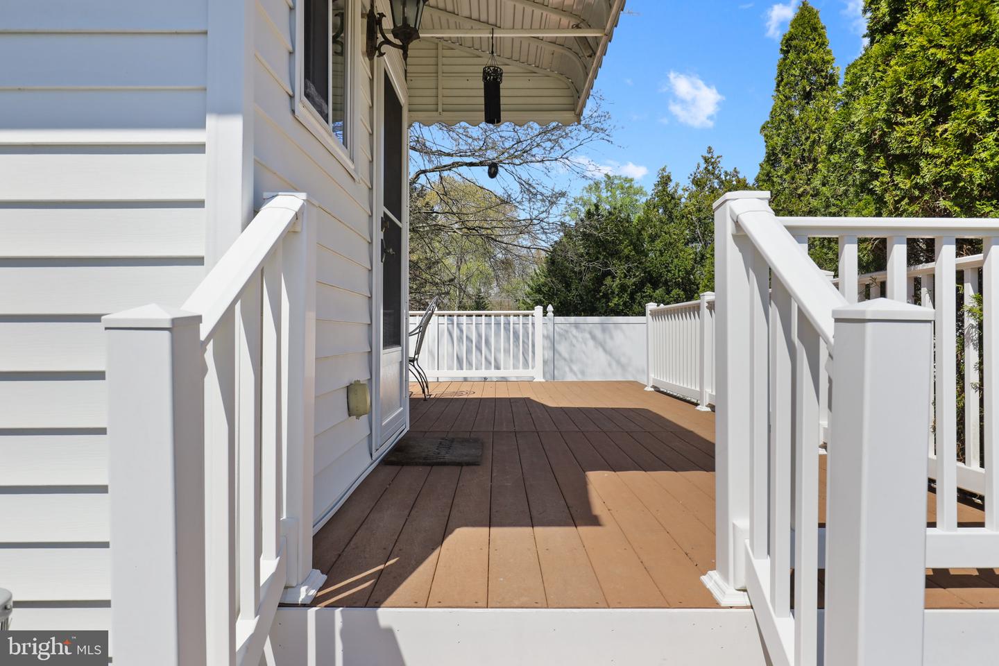 131 Brookfield Rd