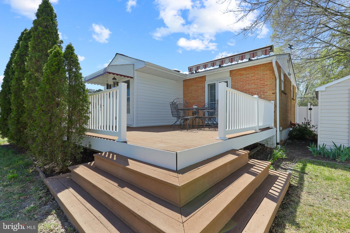 131 Brookfield Rd