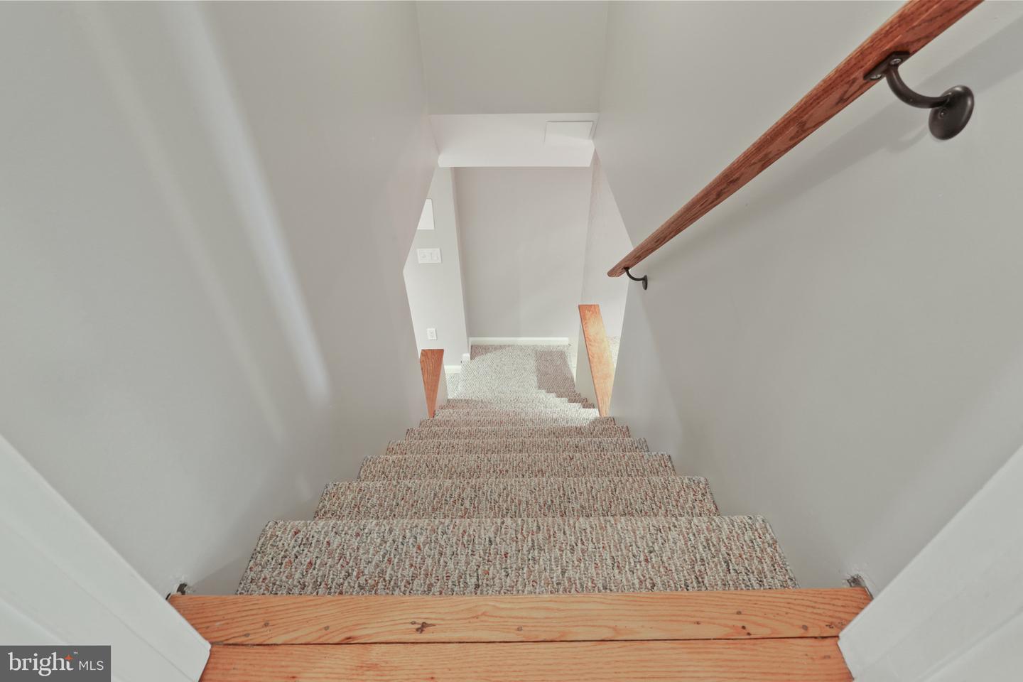 131 Brookfield Rd