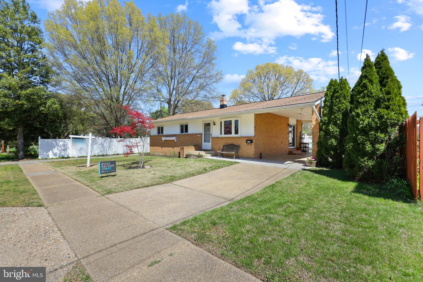 131 Brookfield Rd