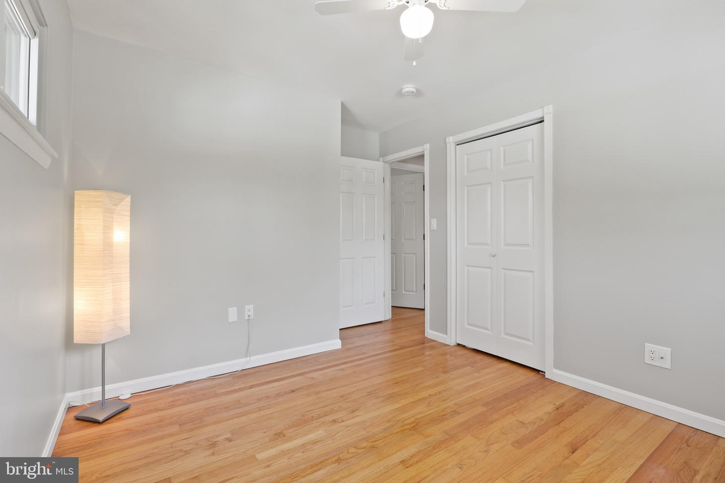 131 Brookfield Rd
