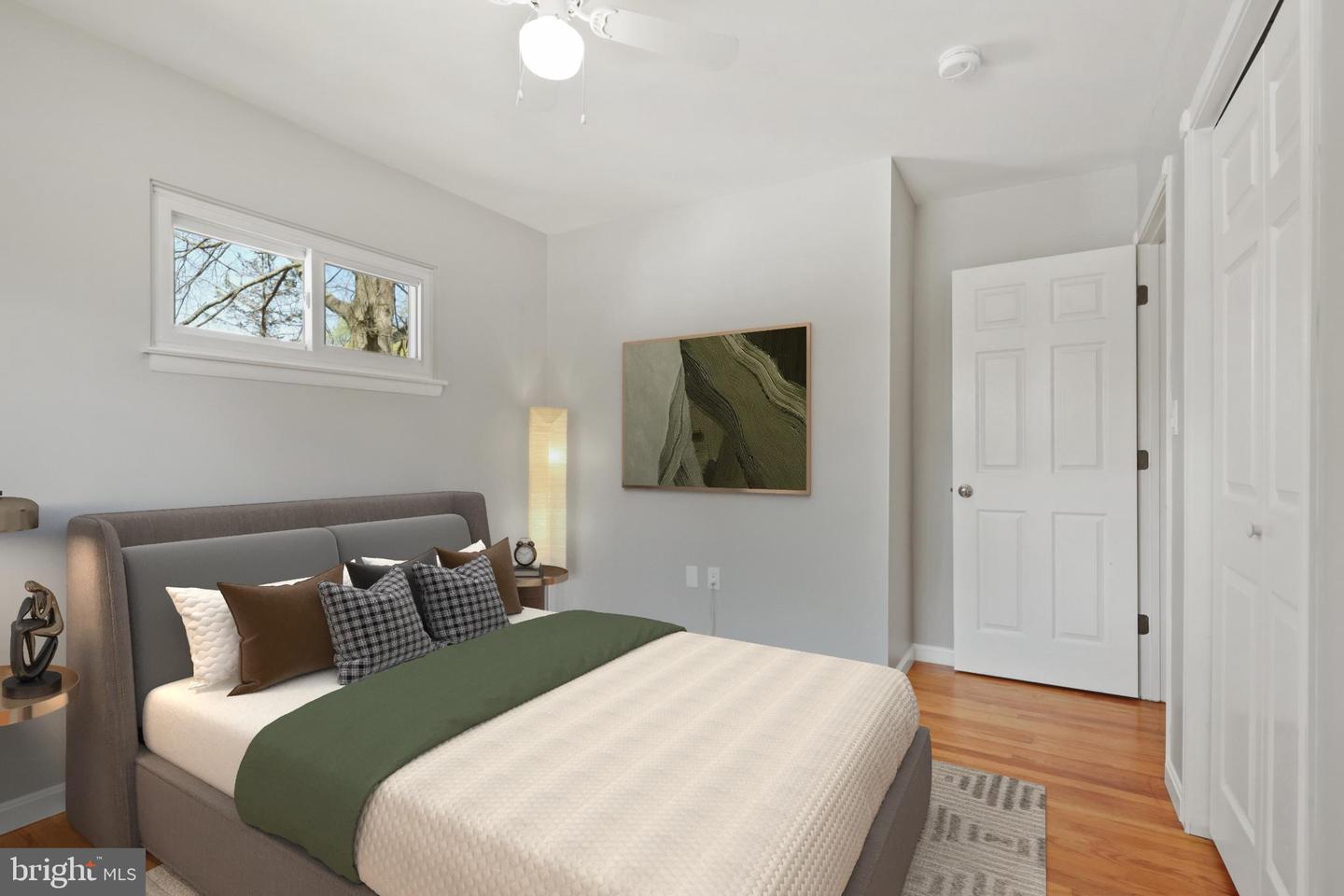 131 Brookfield Rd