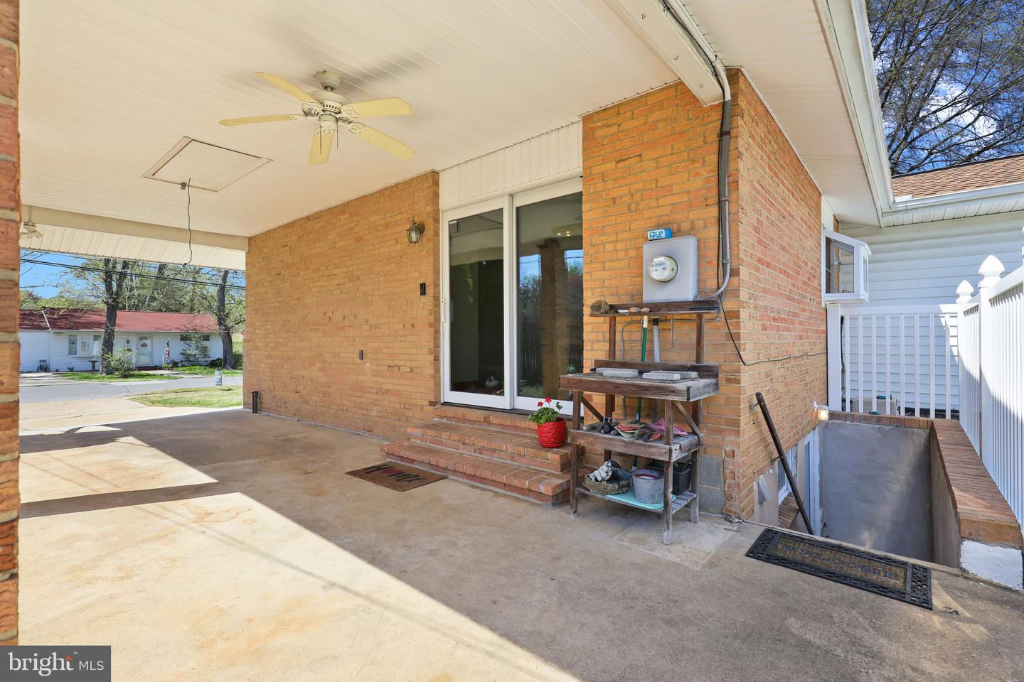 131 Brookfield Rd