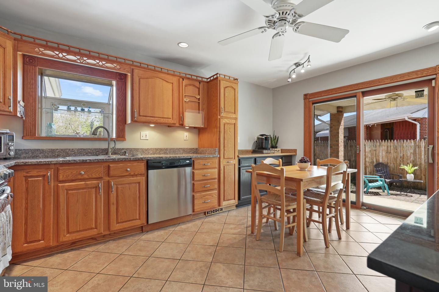 131 Brookfield Rd