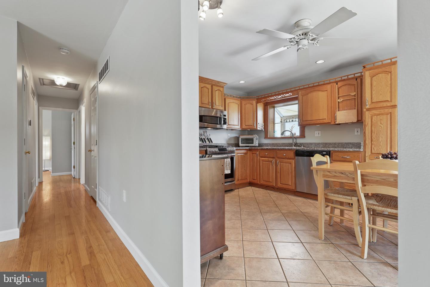 131 Brookfield Rd
