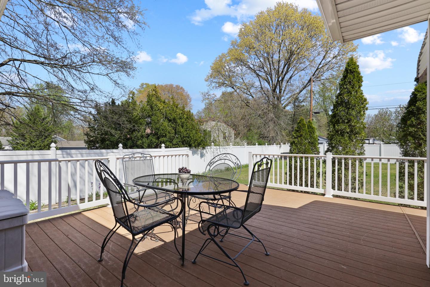 131 Brookfield Rd