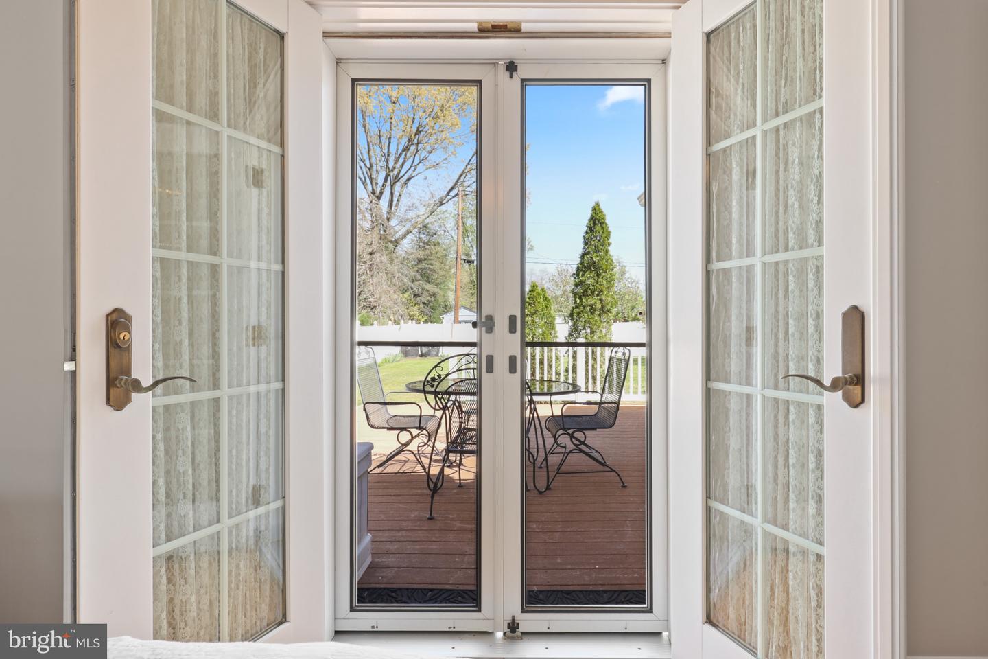 131 Brookfield Rd