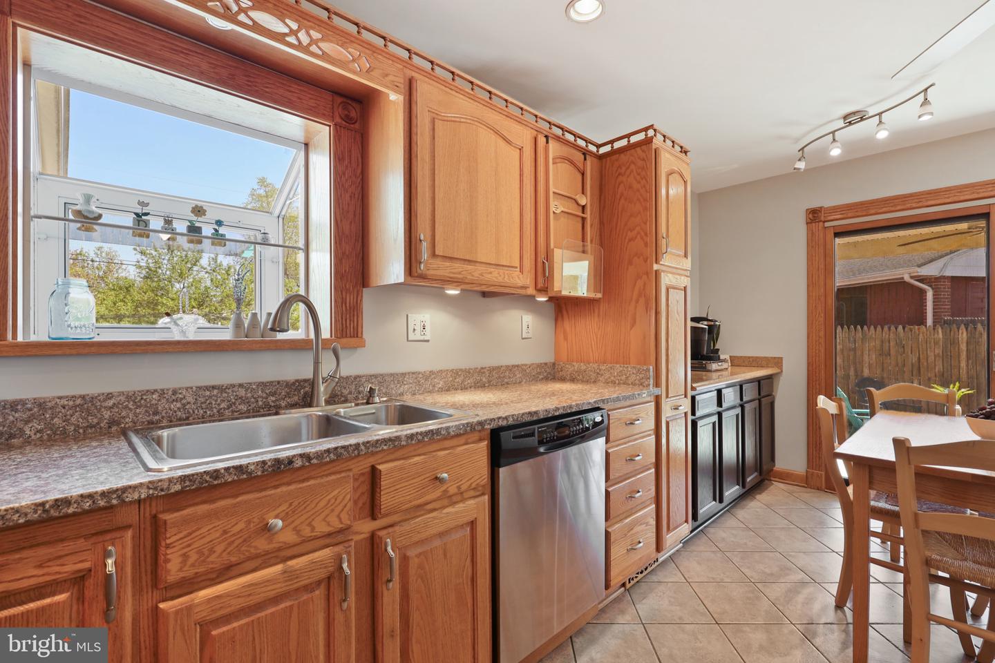 131 Brookfield Rd