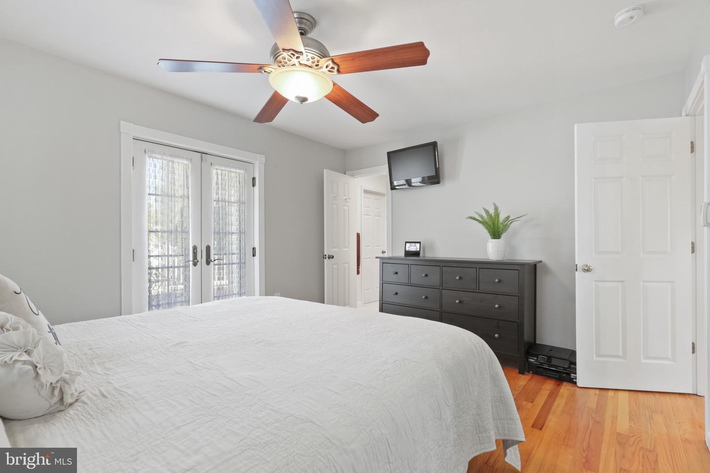 131 Brookfield Rd