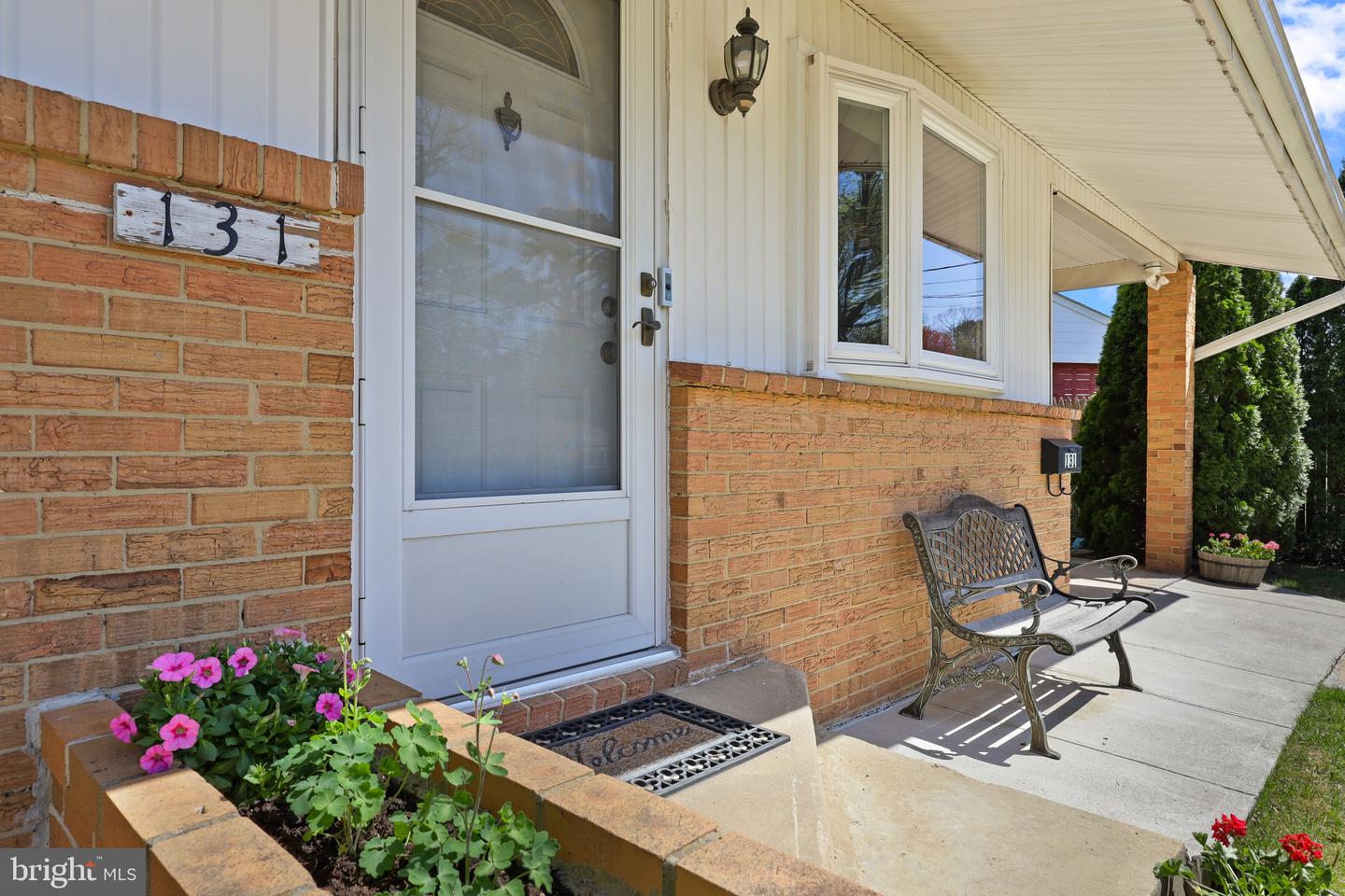 131 Brookfield Rd