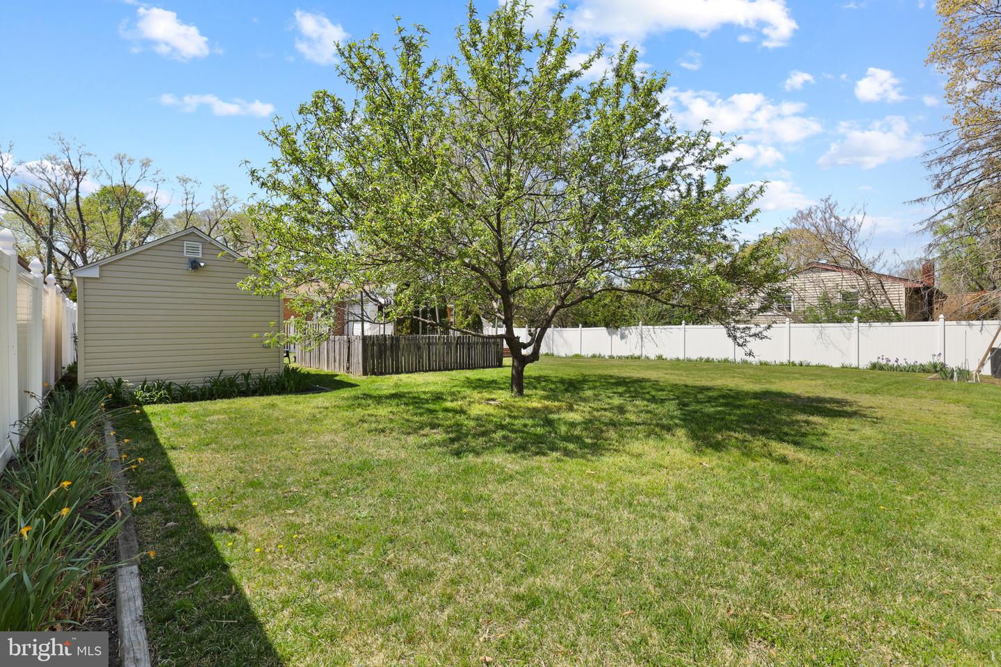 131 Brookfield Rd