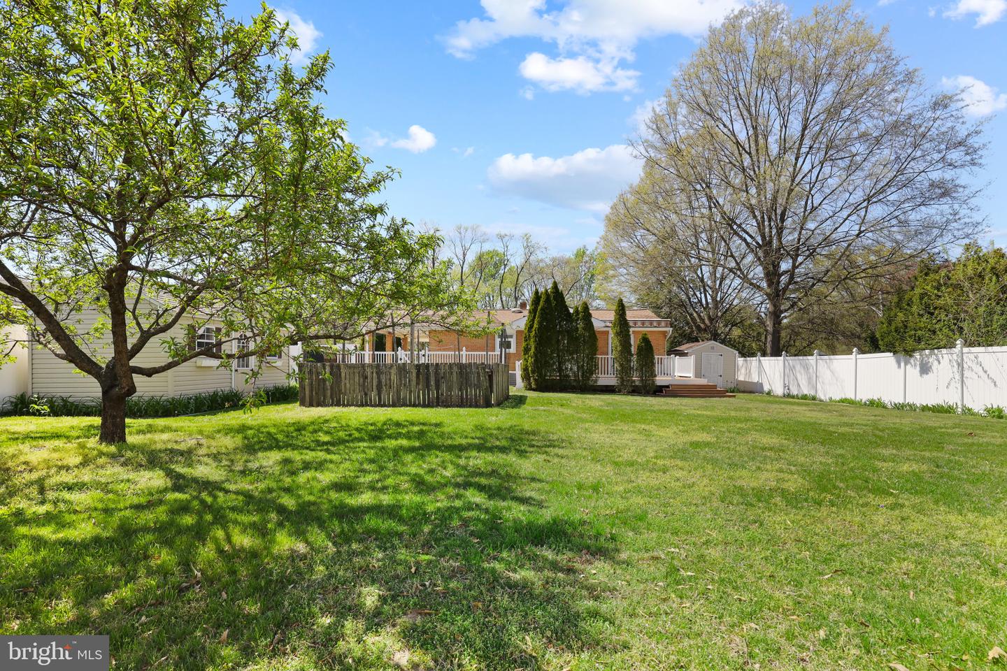 131 Brookfield Rd