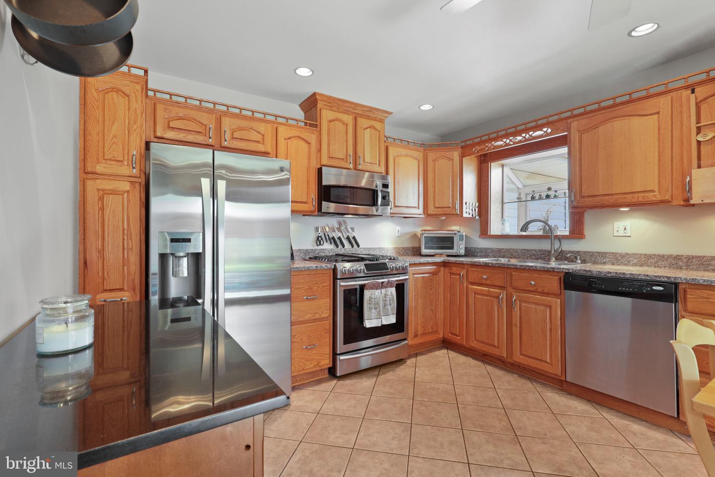 131 Brookfield Rd