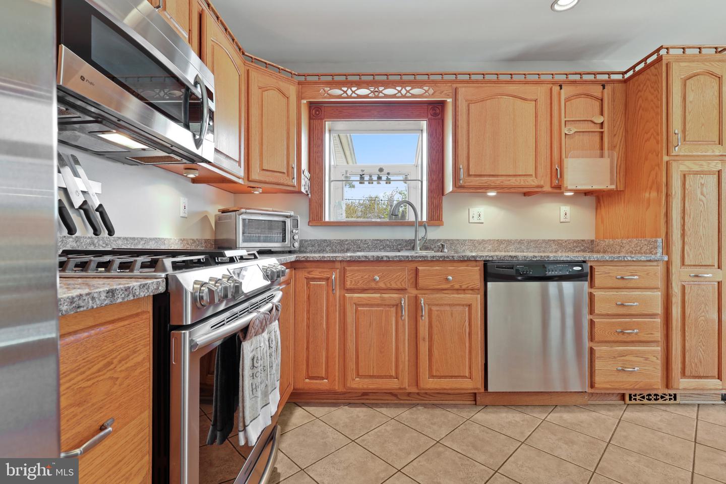131 Brookfield Rd
