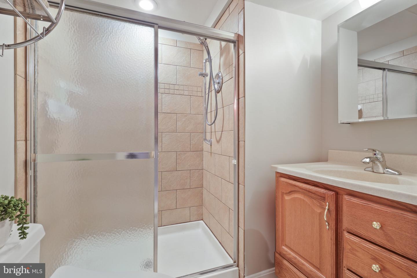131 Brookfield Rd