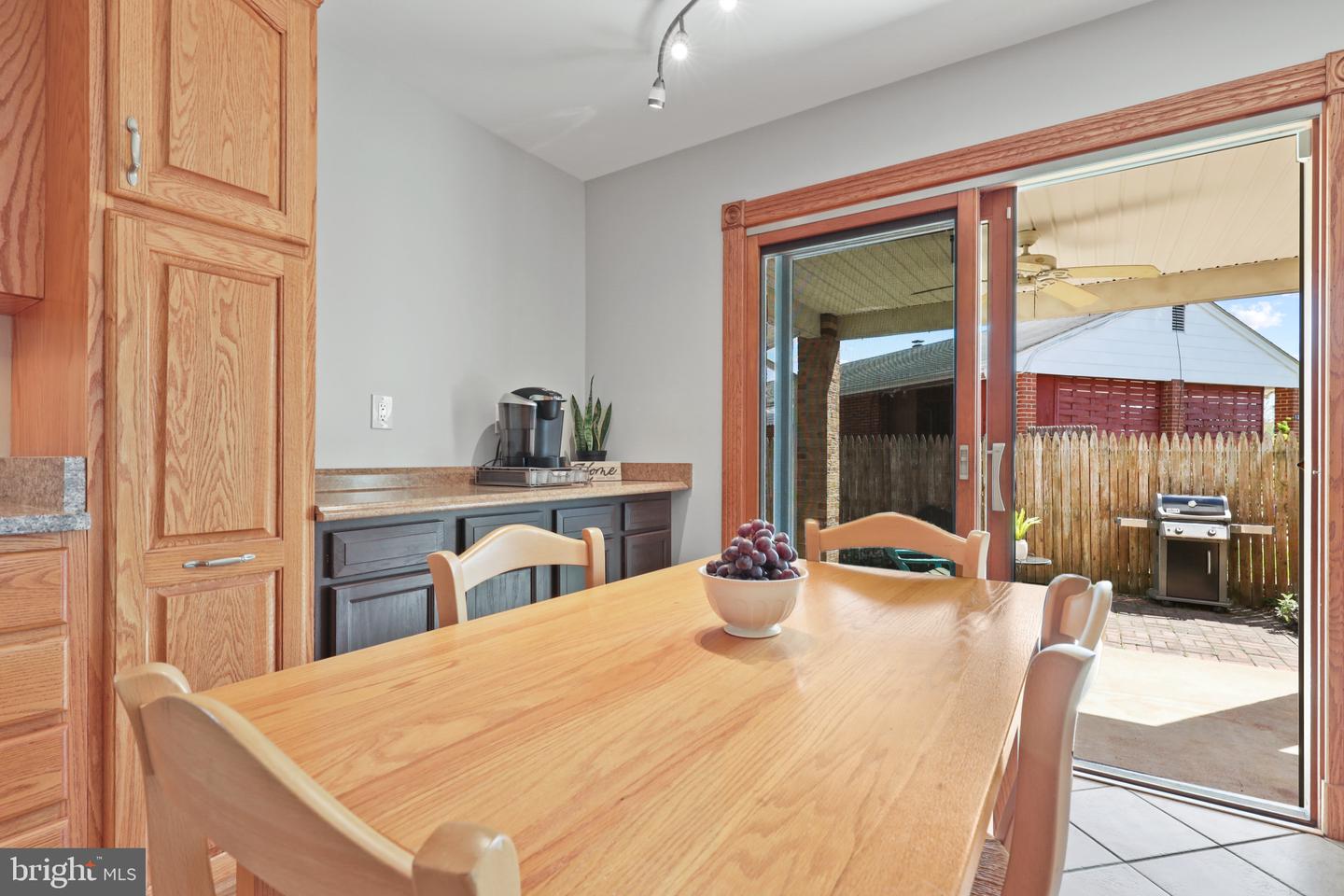 131 Brookfield Rd