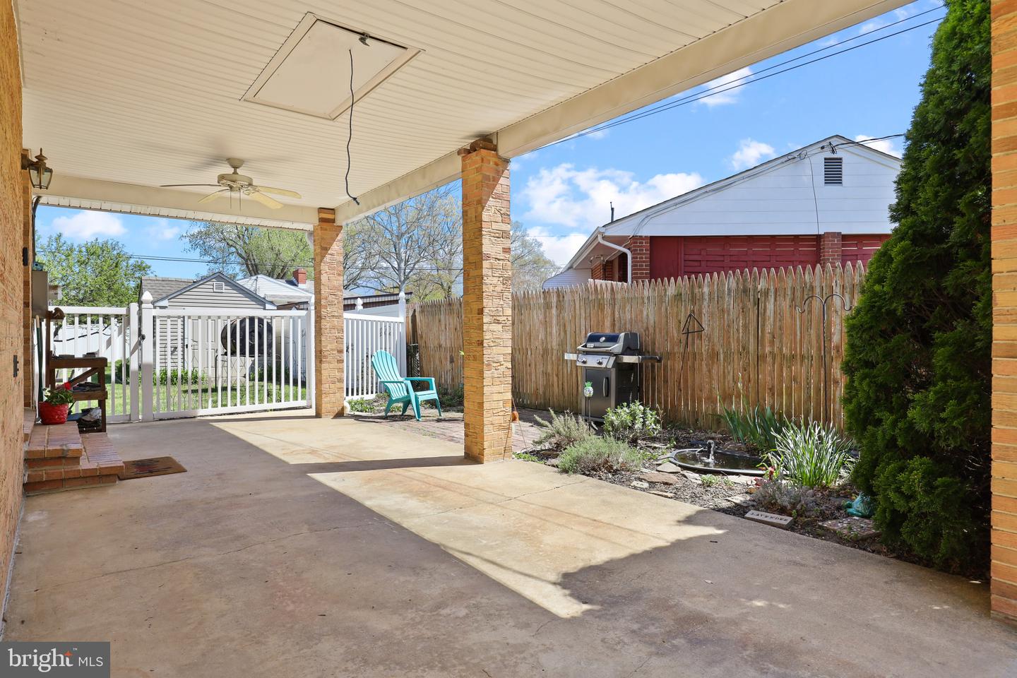 131 Brookfield Rd
