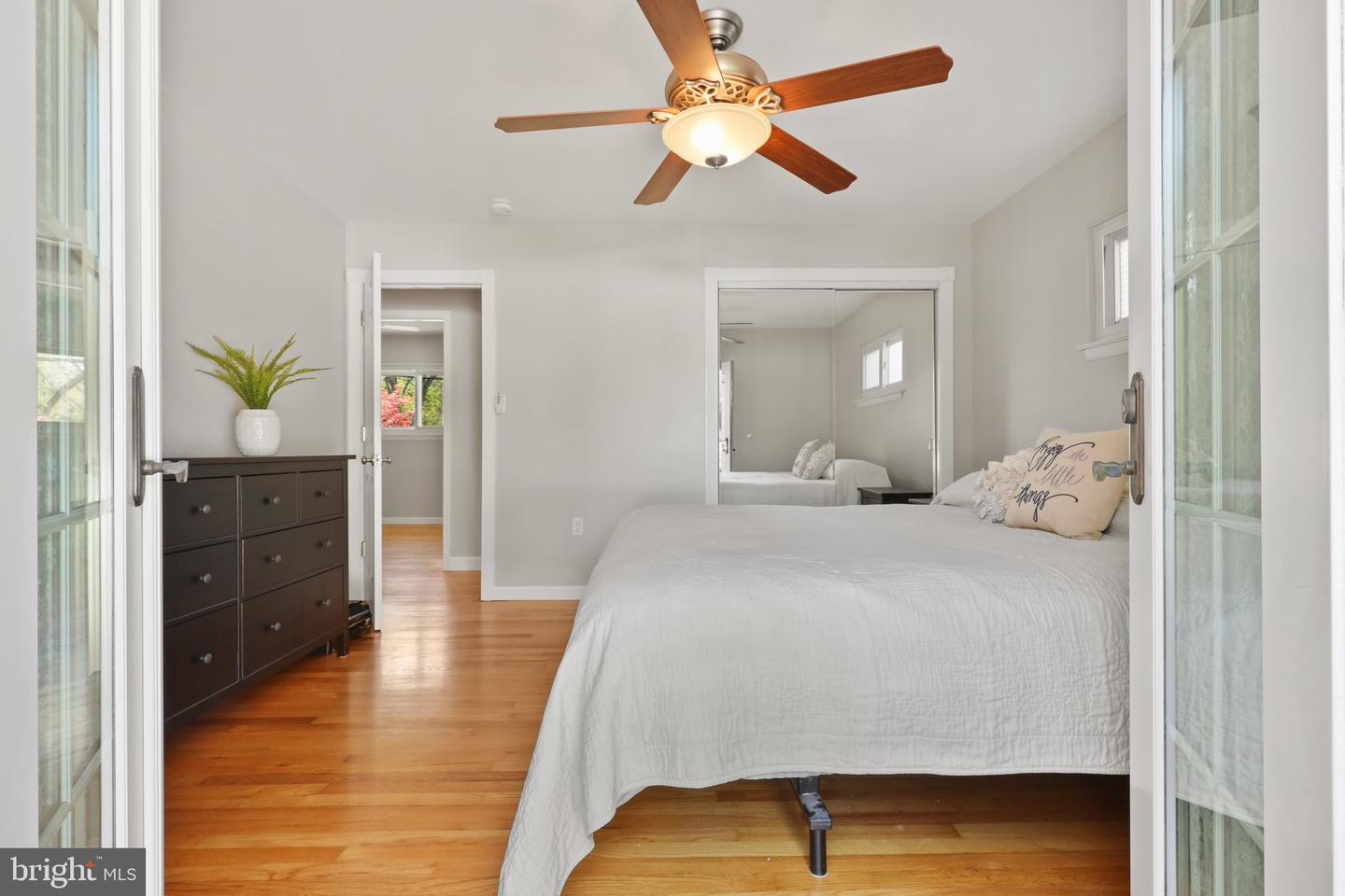 131 Brookfield Rd