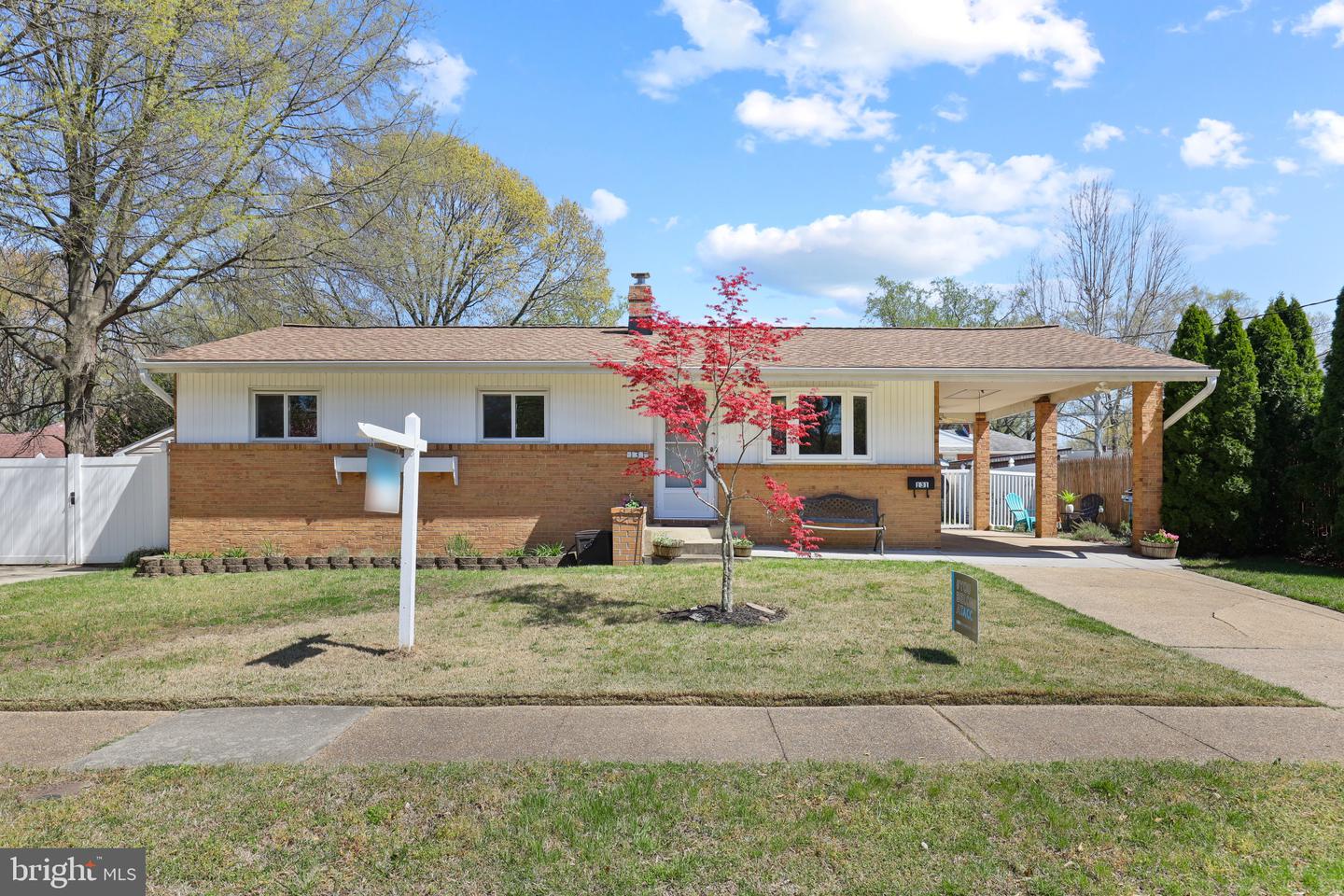 131 Brookfield Rd