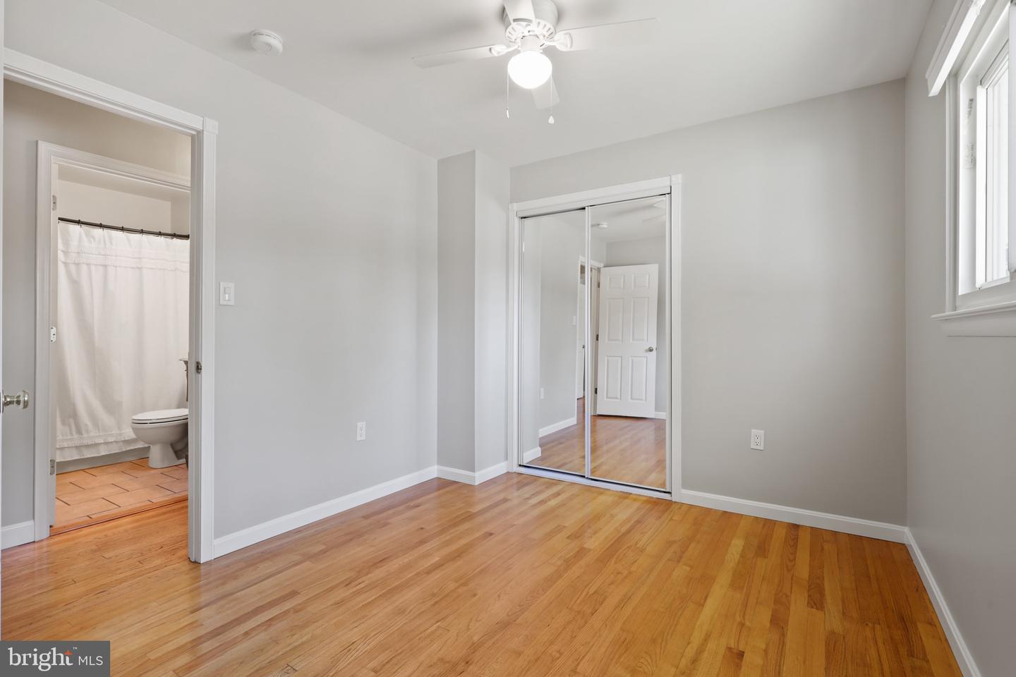 131 Brookfield Rd