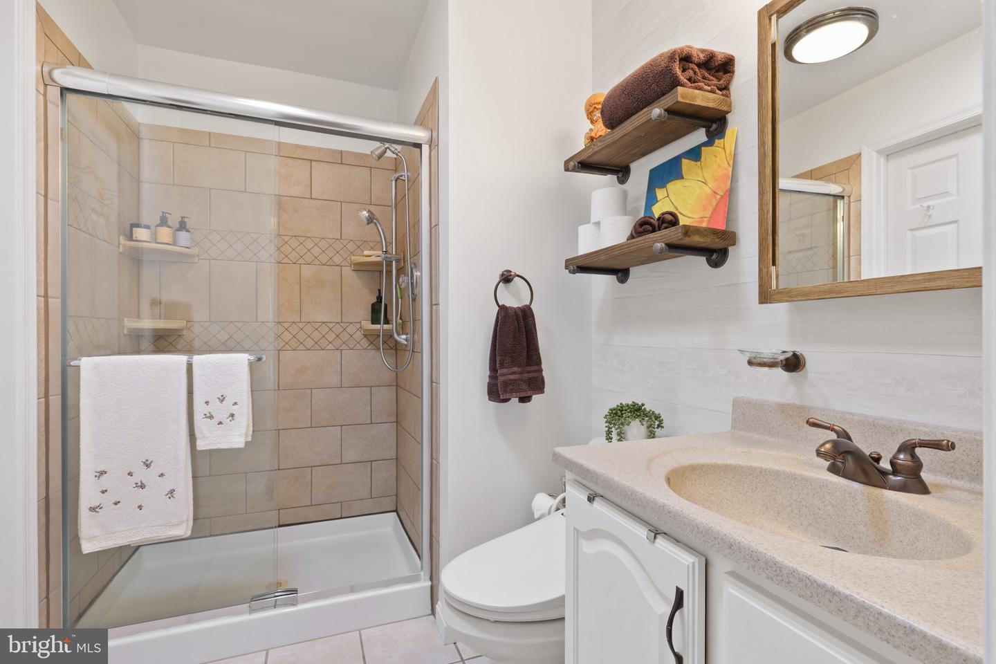131 Brookfield Rd