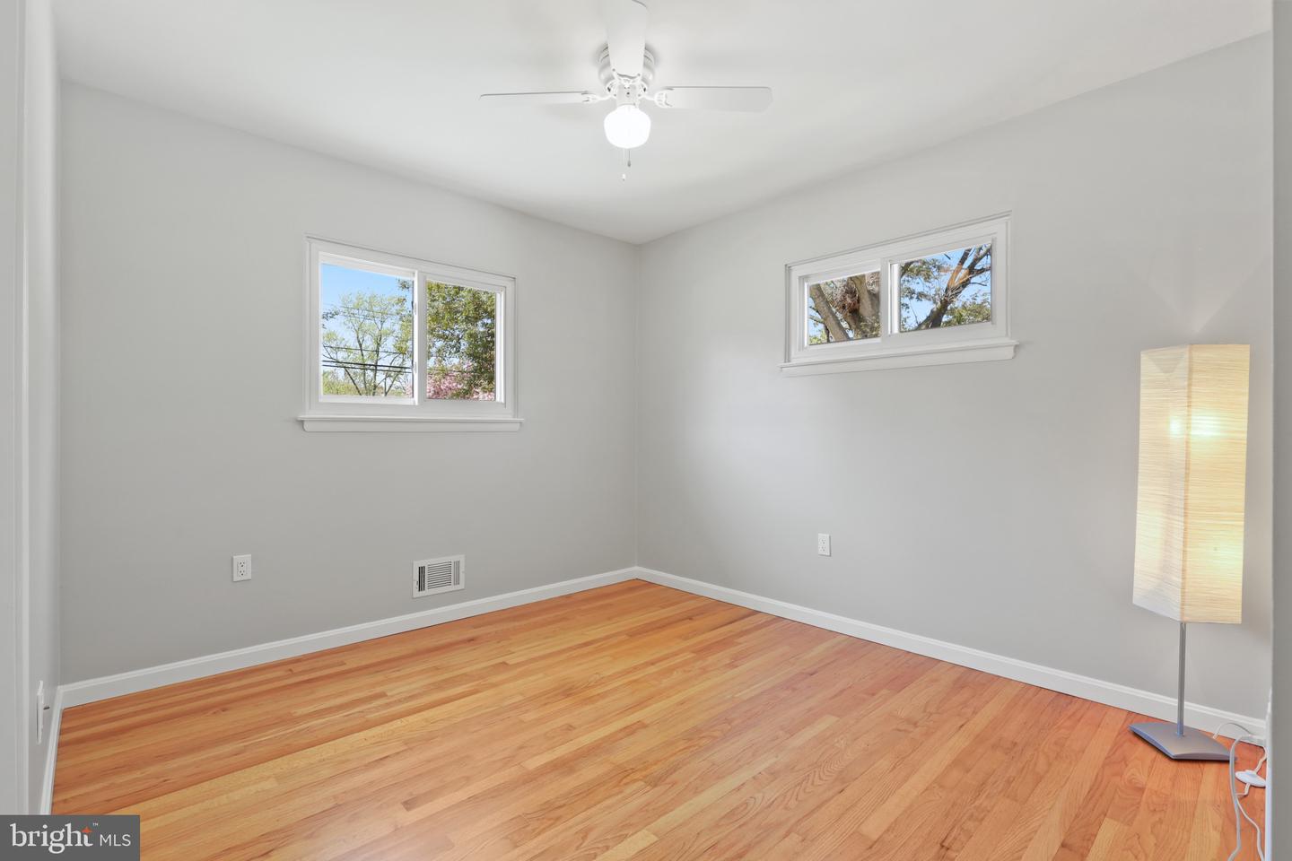 131 Brookfield Rd